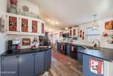 18540 Tucker Road - Photo 8