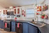18540 Tucker Road - Photo 9