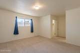 935 Venice Avenue - Photo 33