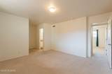 935 Venice Avenue - Photo 35