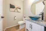 9735 Sandal Trail - Photo 17