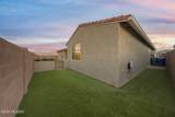 9735 Sandal Trail - Photo 33
