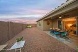 9735 Sandal Trail - Photo 35