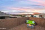 9735 Sandal Trail - Photo 38