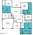 9735 Sandal Trail - Photo 45
