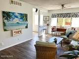 8150 Broadway Boulevard - Photo 1