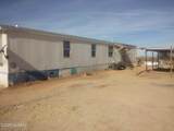10625 Cherokee Lane - Photo 1