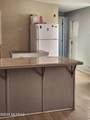 10625 Cherokee Lane - Photo 2