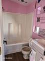 10625 Cherokee Lane - Photo 5