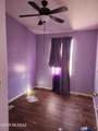 10625 Cherokee Lane - Photo 6