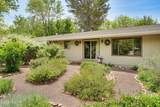 423 Sheard Drive - Photo 1