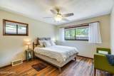 423 Sheard Drive - Photo 10