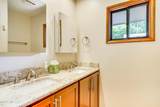 423 Sheard Drive - Photo 11