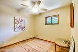 423 Sheard Drive - Photo 13