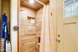 423 Sheard Drive - Photo 14