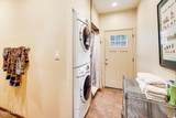 423 Sheard Drive - Photo 15