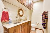 423 Sheard Drive - Photo 16