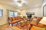 423 Sheard Drive - Photo 18