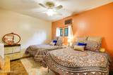 423 Sheard Drive - Photo 19