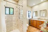 423 Sheard Drive - Photo 20