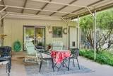 423 Sheard Drive - Photo 22
