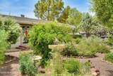 423 Sheard Drive - Photo 24