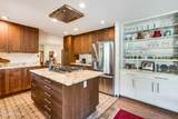423 Sheard Drive - Photo 4