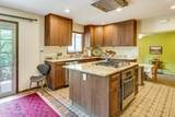 423 Sheard Drive - Photo 5