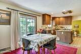423 Sheard Drive - Photo 6