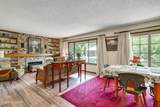 423 Sheard Drive - Photo 7