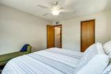 423 Sheard Drive - Photo 9
