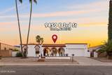 9450 3Rd Street - Photo 1