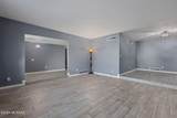 9450 3Rd Street - Photo 10