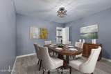 9450 3Rd Street - Photo 11