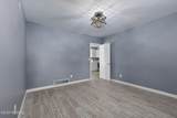 9450 3Rd Street - Photo 12