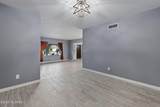 9450 3Rd Street - Photo 13