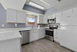 9450 3Rd Street - Photo 14