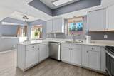 9450 3Rd Street - Photo 15