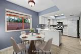 9450 3Rd Street - Photo 16
