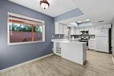 9450 3Rd Street - Photo 17