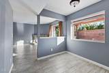 9450 3Rd Street - Photo 18