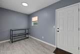 9450 3Rd Street - Photo 19