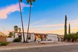 9450 3Rd Street - Photo 2