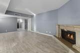 9450 3Rd Street - Photo 20