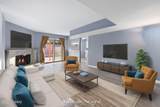 9450 3Rd Street - Photo 21