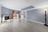 9450 3Rd Street - Photo 22