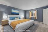 9450 3Rd Street - Photo 23