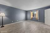 9450 3Rd Street - Photo 24