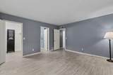 9450 3Rd Street - Photo 25