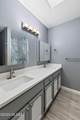 9450 3Rd Street - Photo 26